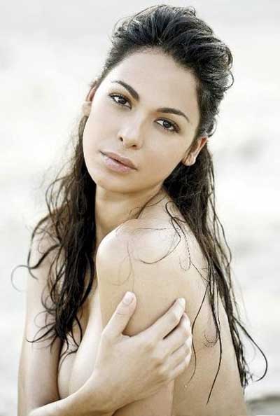 莫兰·阿提艾斯/Moran Atias-2-152